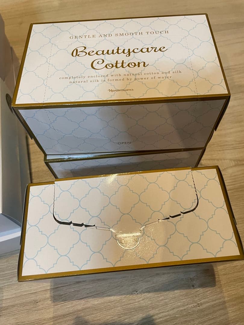 ルクエ愛用者必見♡ 盛りだくさんセット