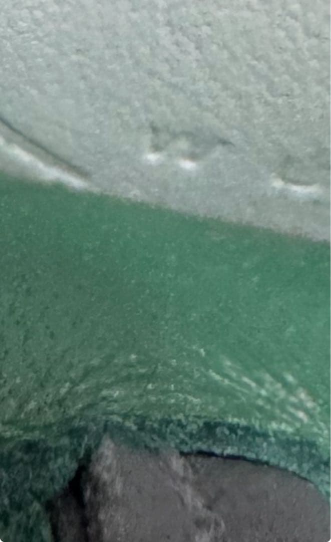 エルメス　チャーム　ペガサスpm W刻印