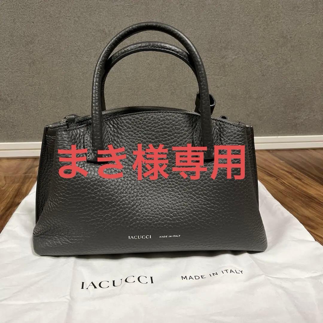 【まき】美品　ベラール　M ALCE