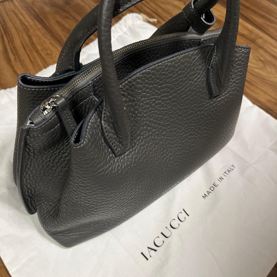 【まき】美品　ベラール　M ALCE