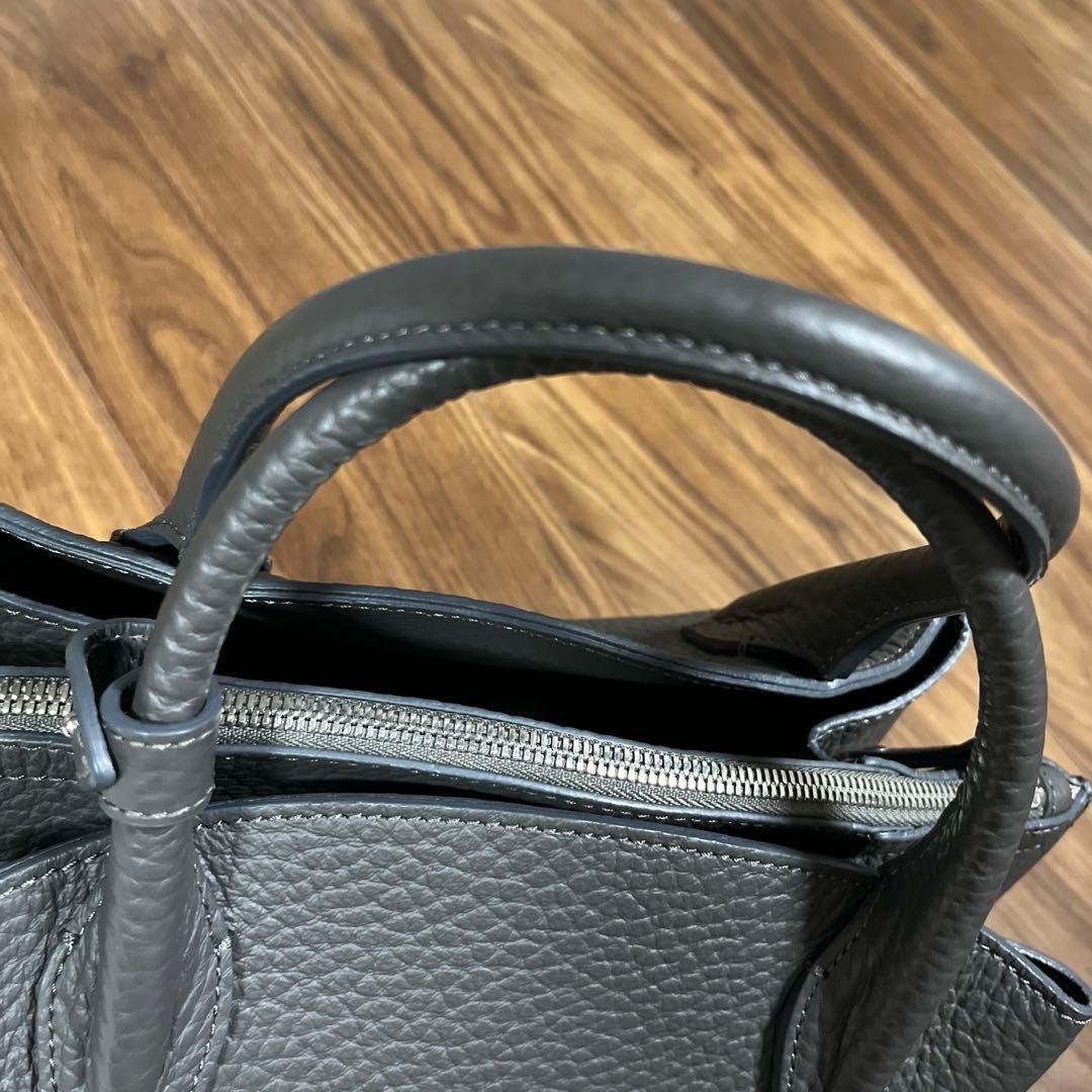 【まき】美品　ベラール　M ALCE