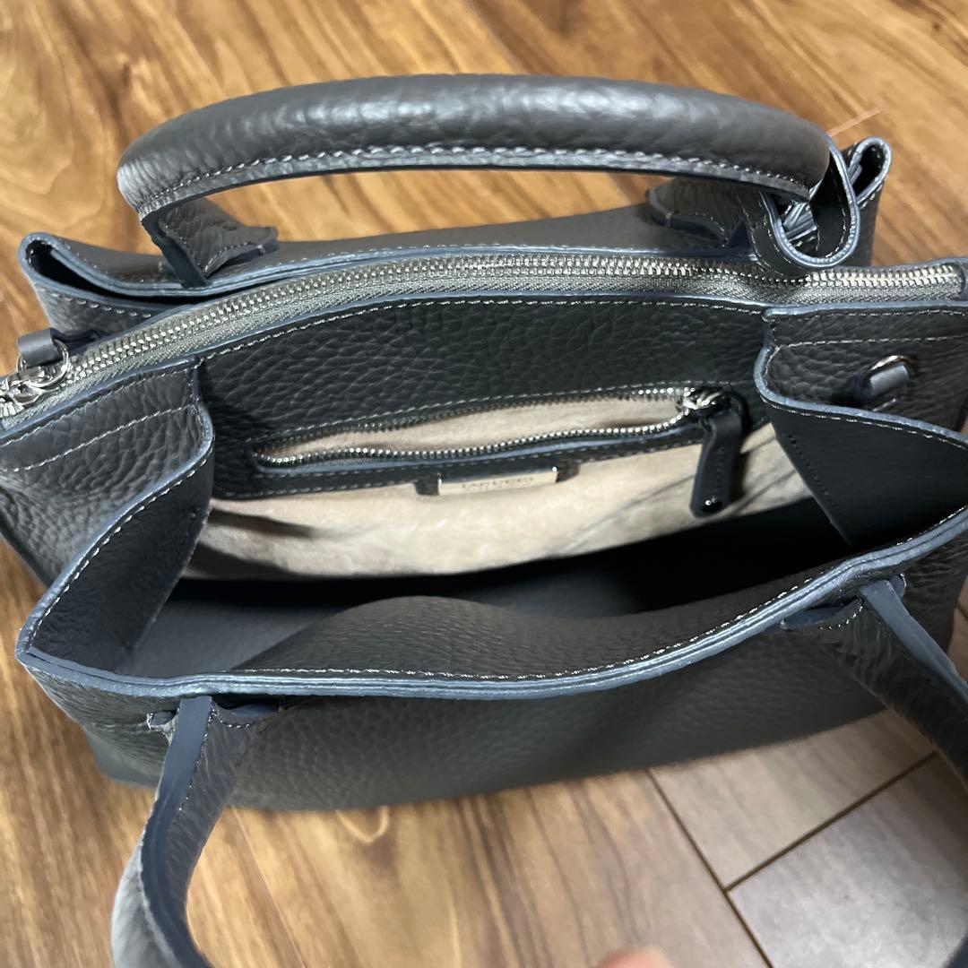 【まき】美品　ベラール　M ALCE