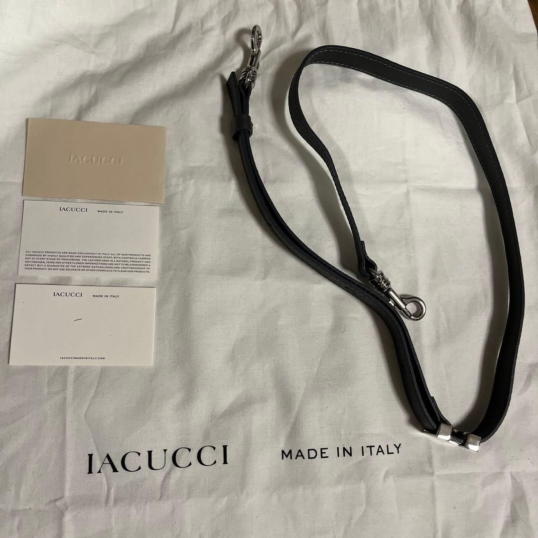 【まき】美品　ベラール　M ALCE