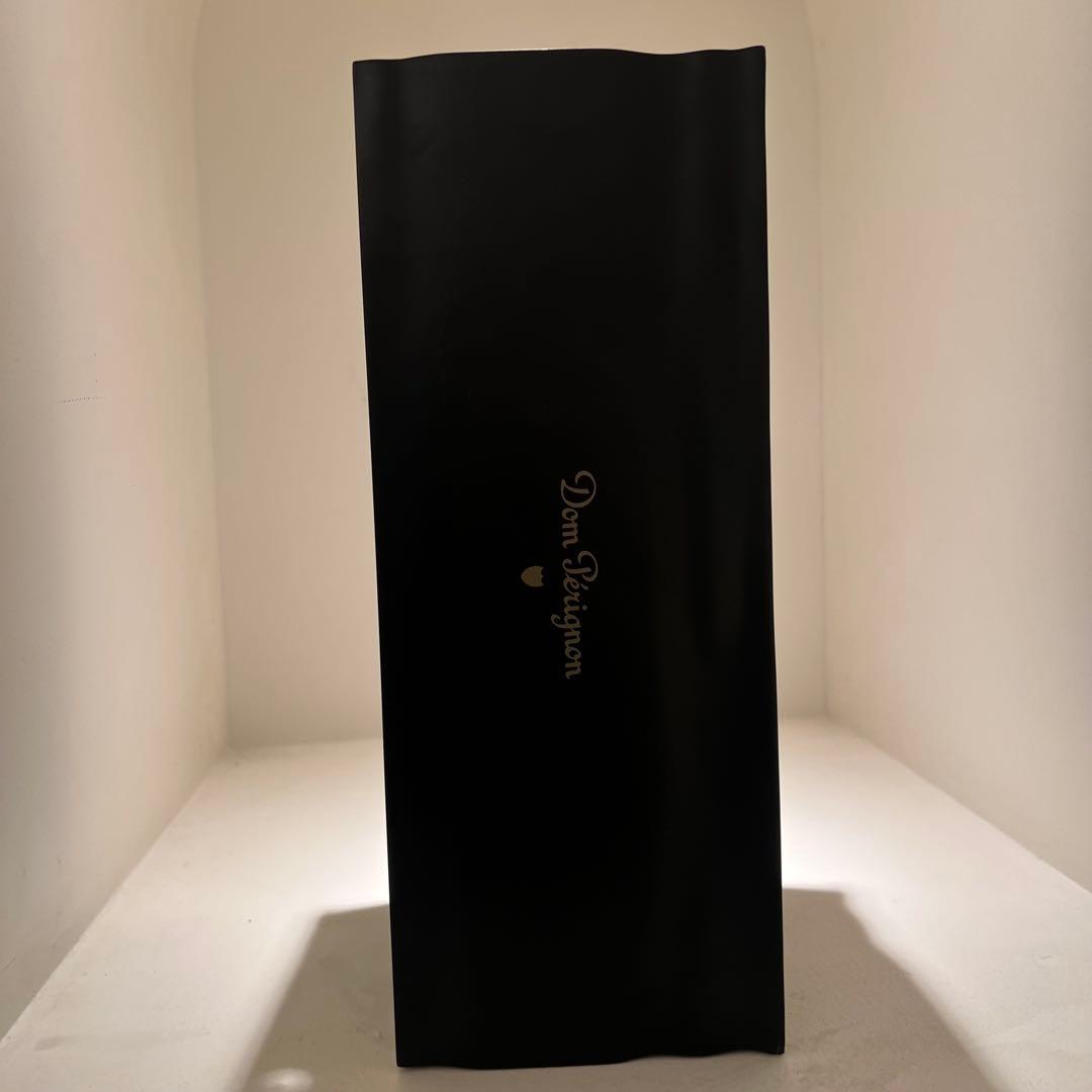 よ*し様 ドンペリp3空瓶空箱