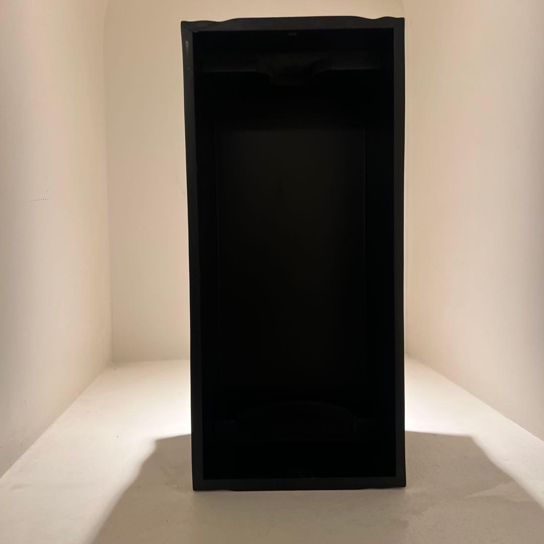 よ*し様 ドンペリp3空瓶空箱