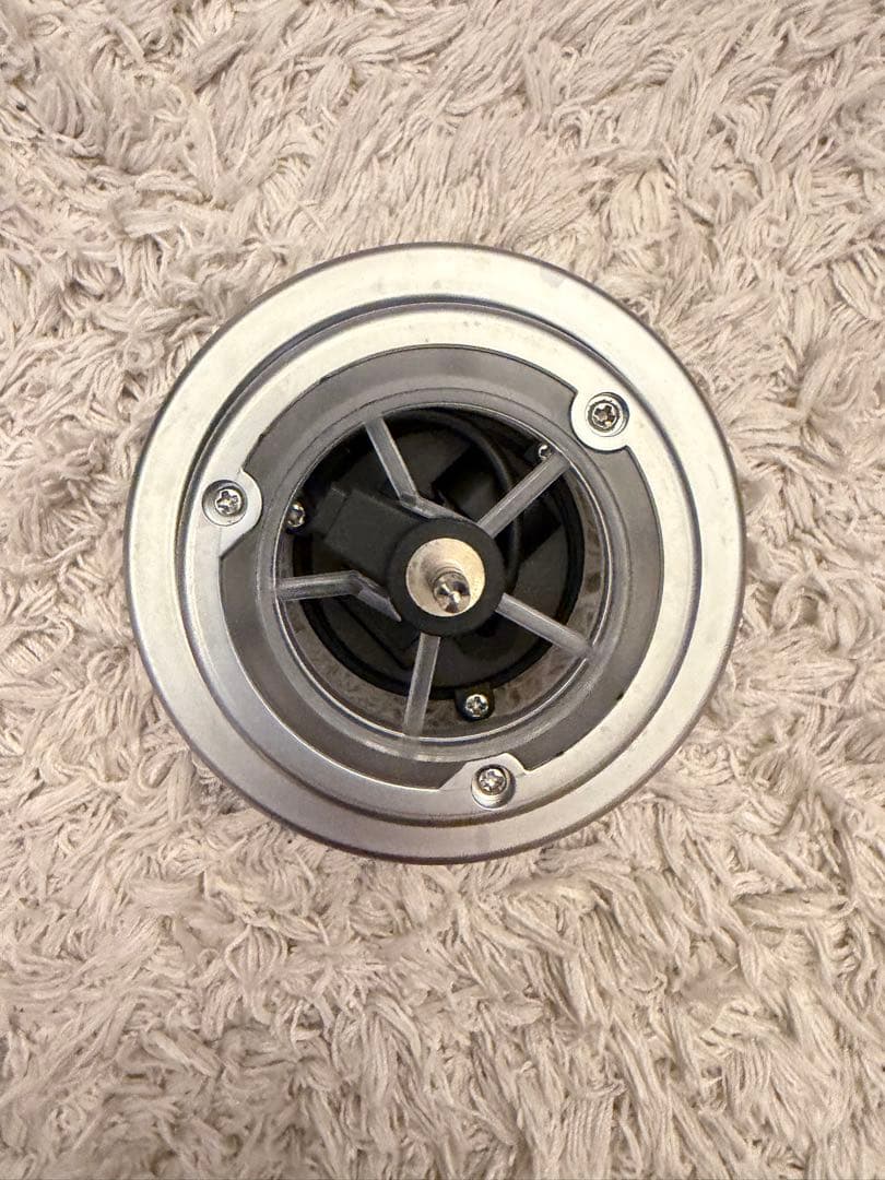 YA-MAN リフトドライヤー