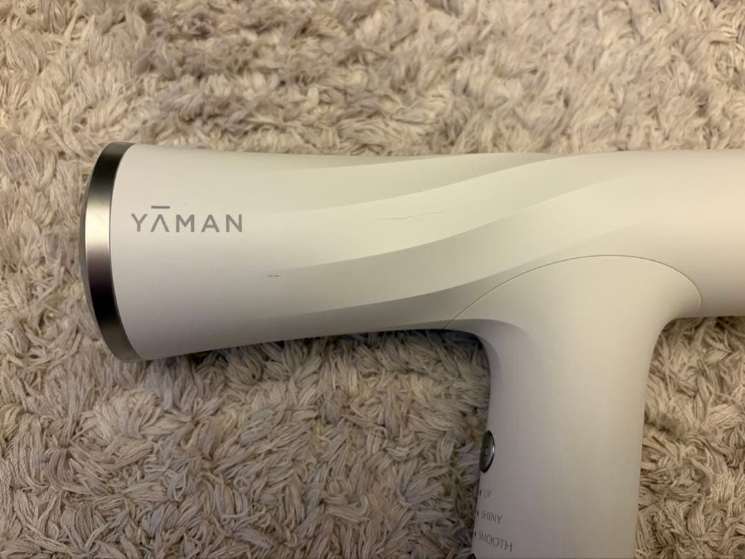 YA-MAN リフトドライヤー