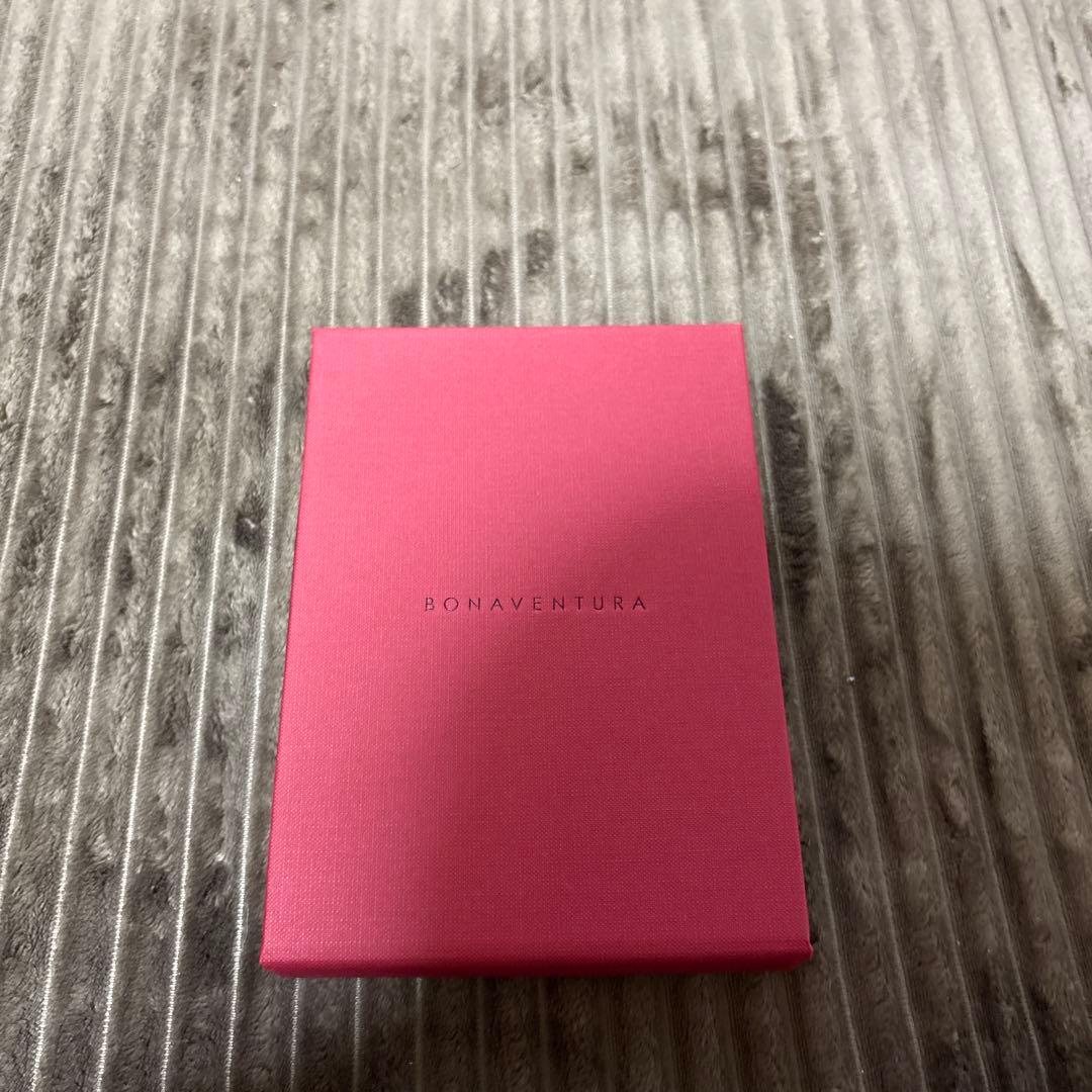 BONAVENTURA 手帳型ケース iPhone15 ProMax