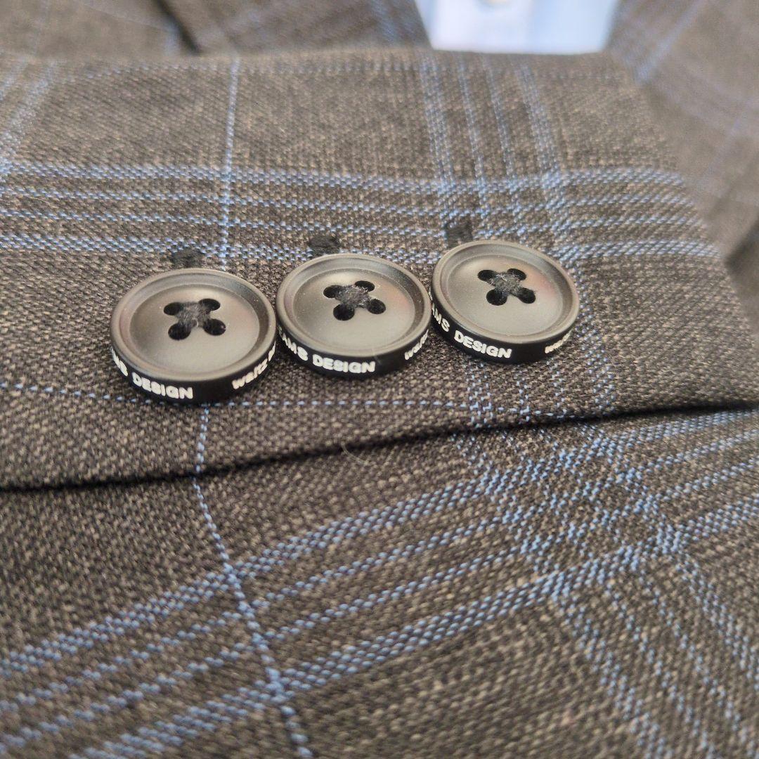 ビームス　卒園式　セレモニー　男の子　130