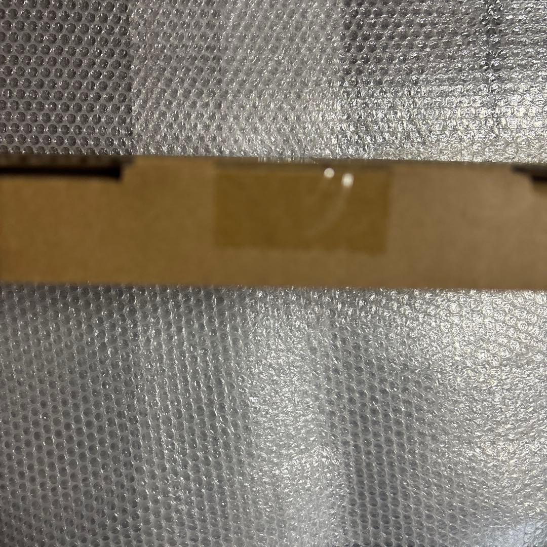 アムウェイ　空気清浄機　カーボン脱臭交換フィルター❤️1箱