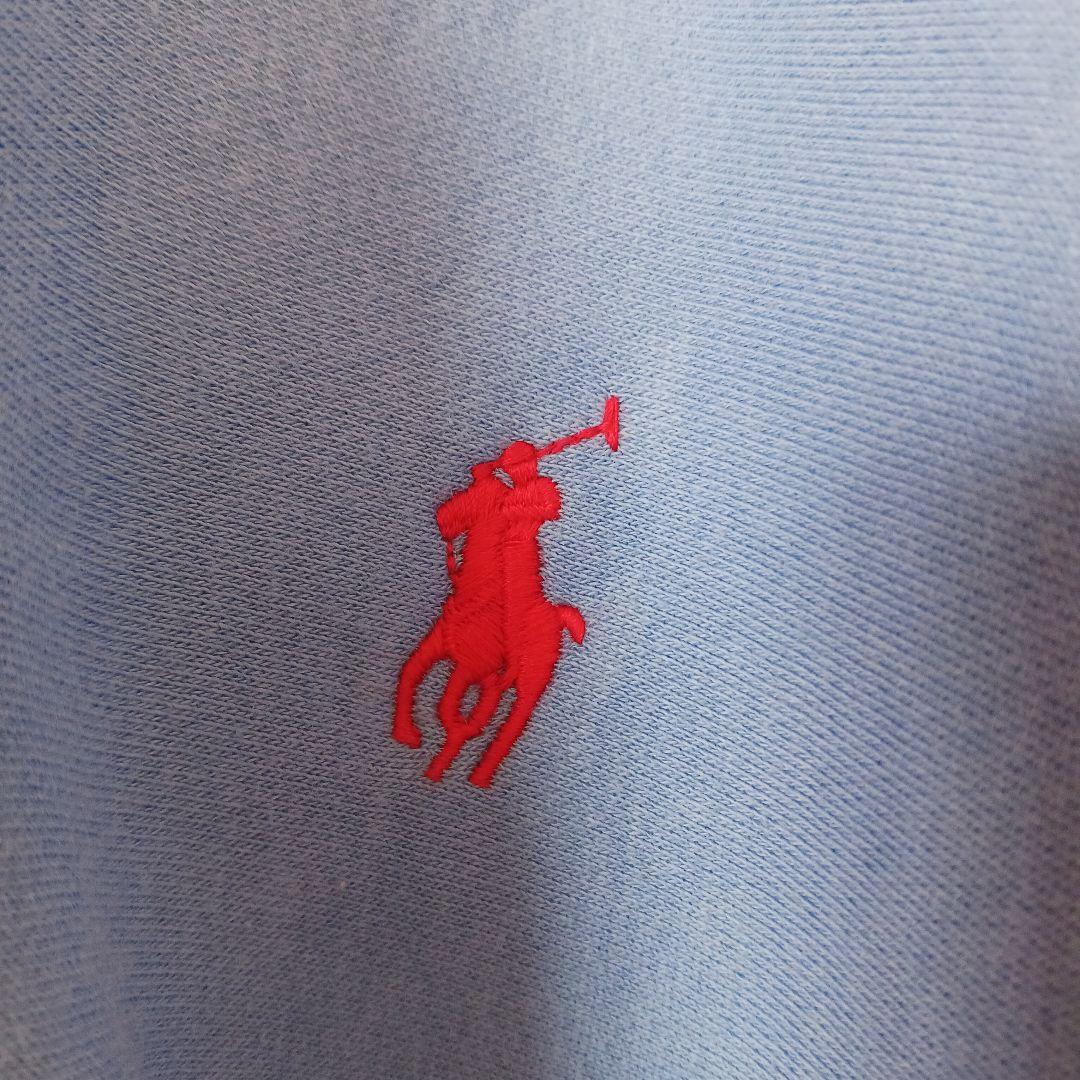 [新品]ラルフローレンパーカー M