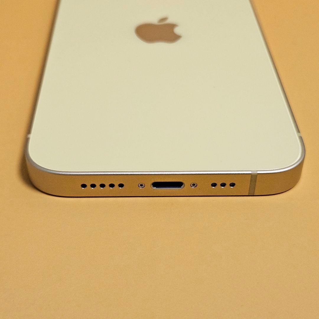 iPhone 14 128GB｜24時間以内発送!#765