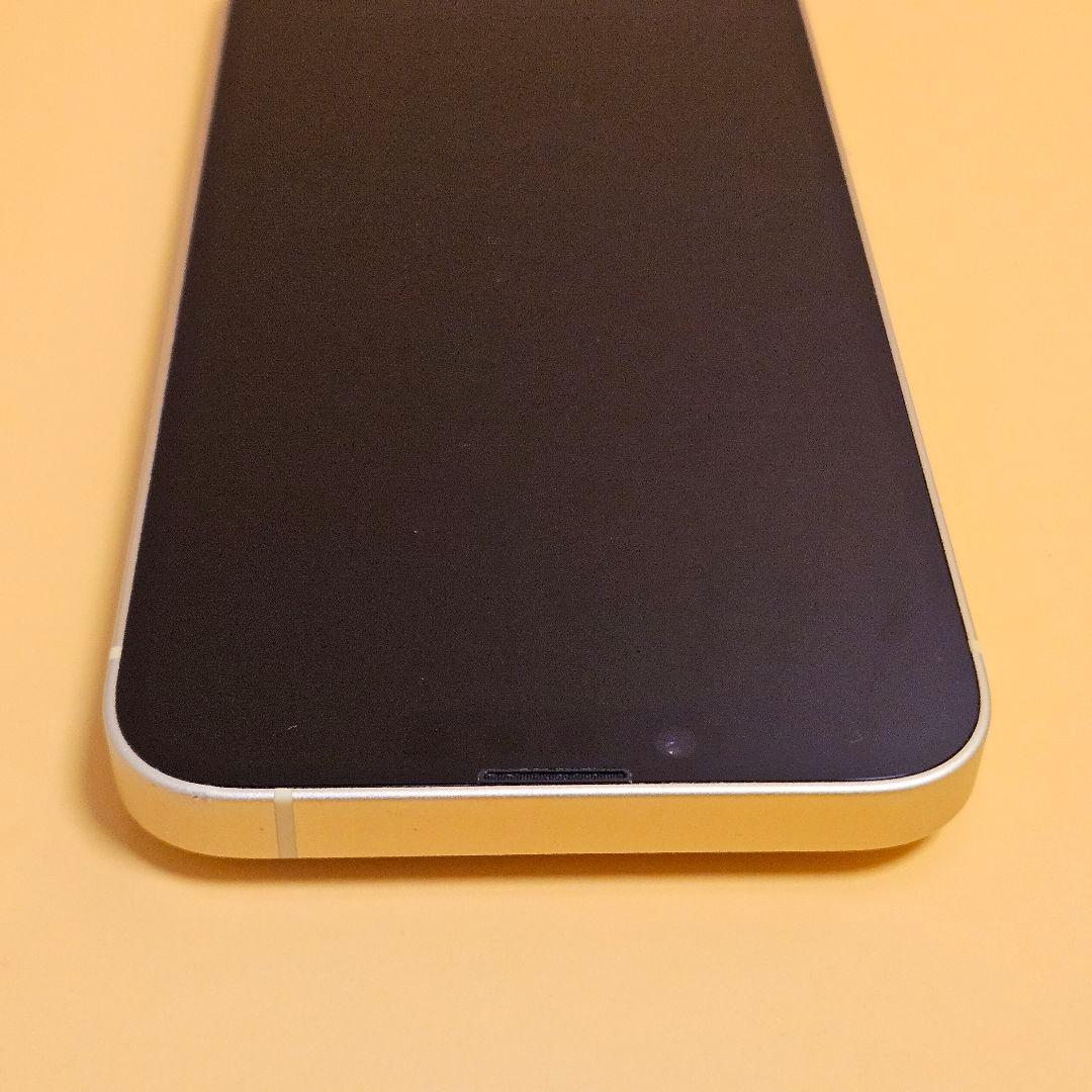 iPhone 14 128GB｜24時間以内発送!#765