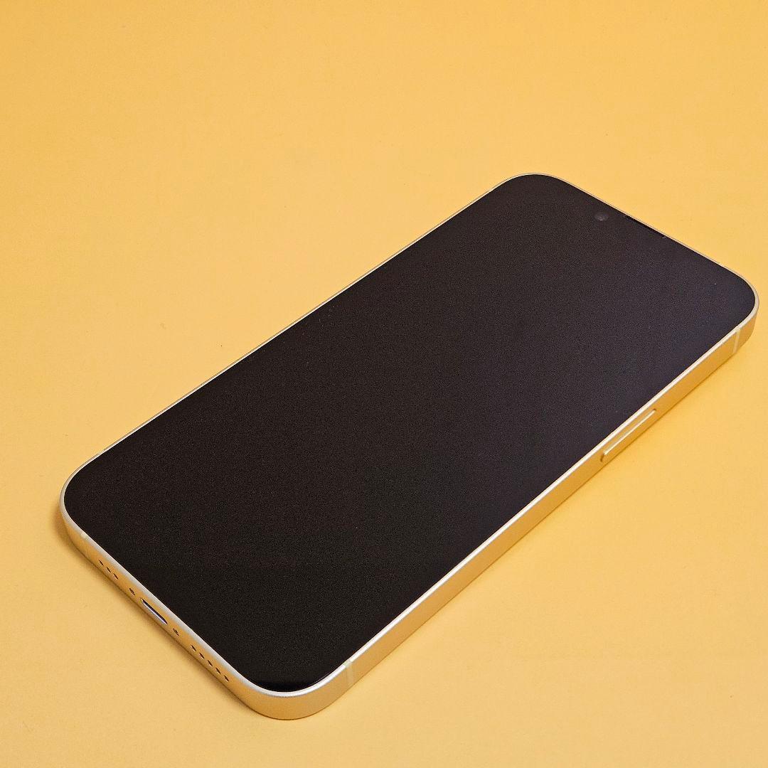 iPhone 14 128GB｜24時間以内発送!#765