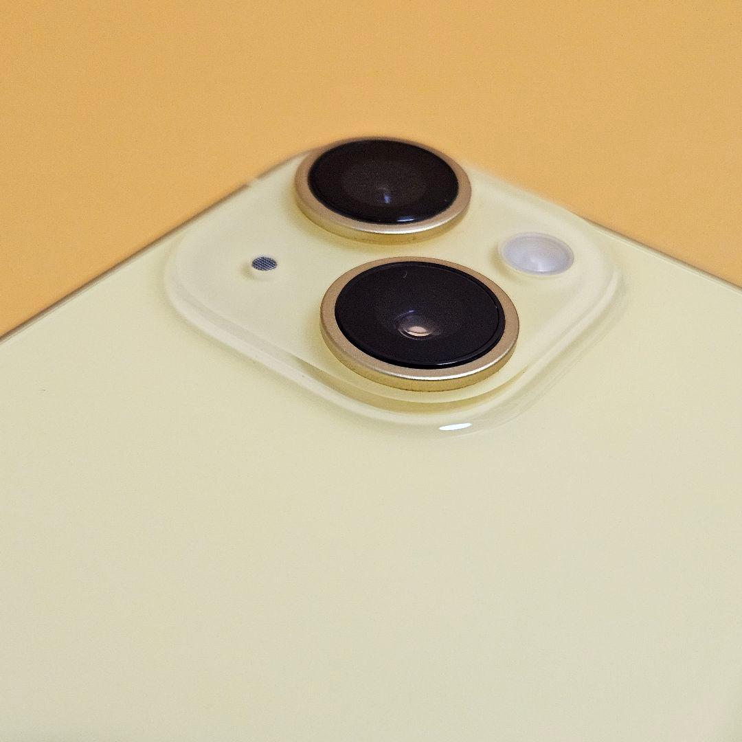 iPhone 14 128GB｜24時間以内発送!#765