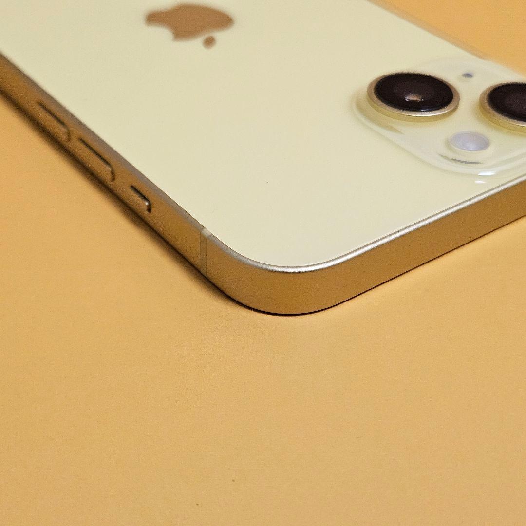 iPhone 14 128GB｜24時間以内発送!#765