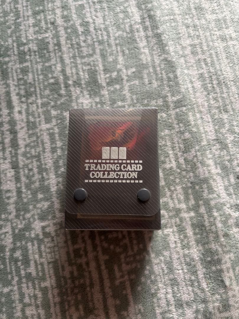 ポケモンカードゲームプレイ用一式セット