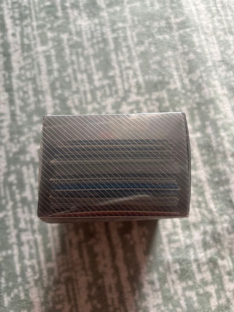 ポケモンカードゲームプレイ用一式セット