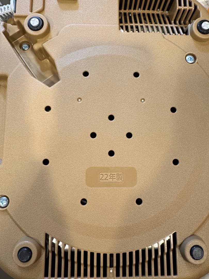 NW-SA10 IH炊飯器 デジタル