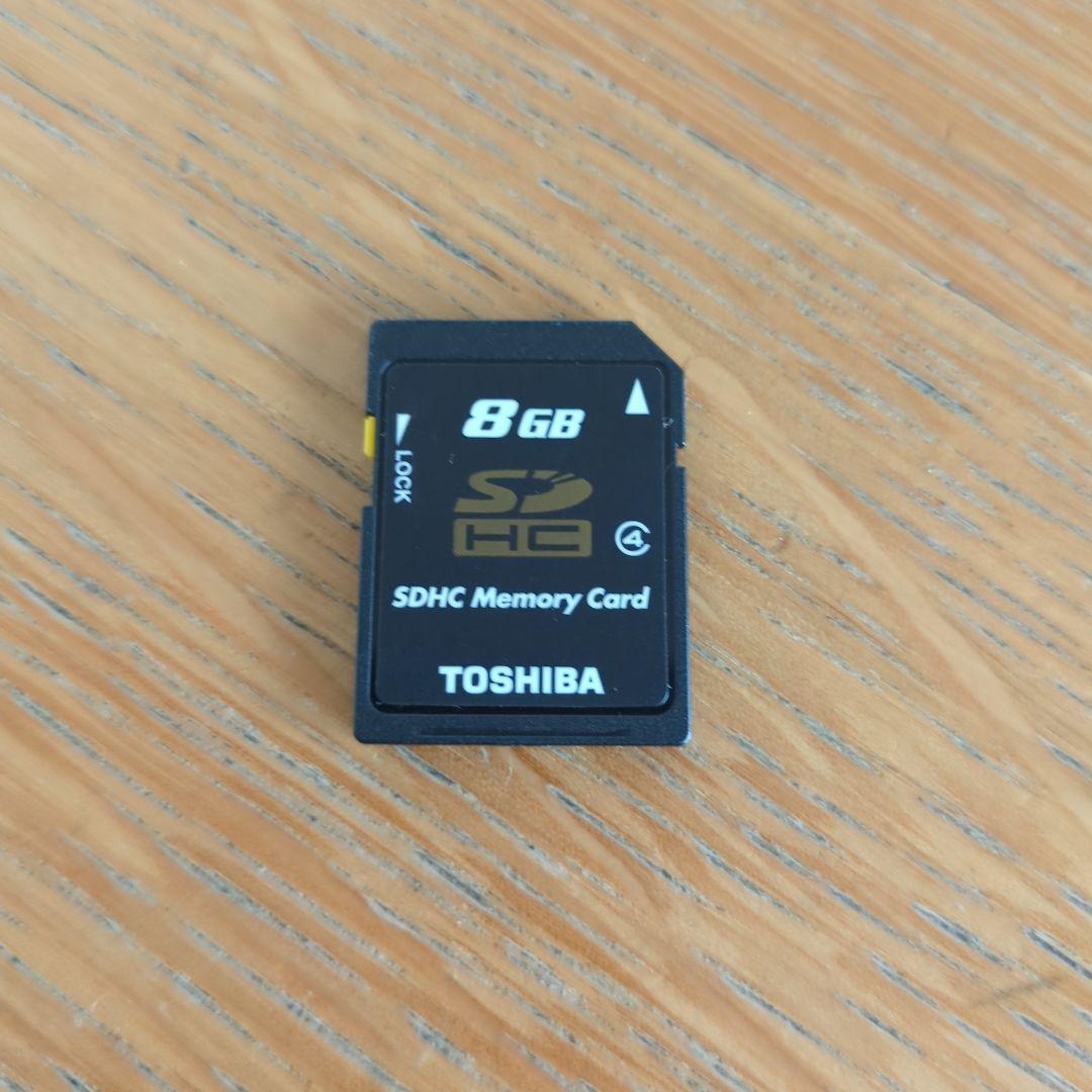 【訳あり】Kodak PIXPRO Friendly Zoom FZ53-BK