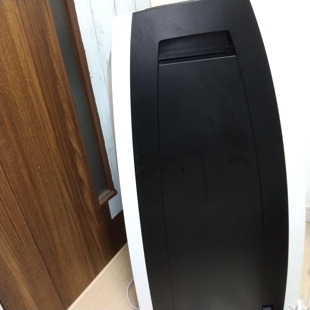 空気清浄、脱臭、除湿、加湿がこの一台で！年中大活躍✨シャープ除加湿空気清浄機