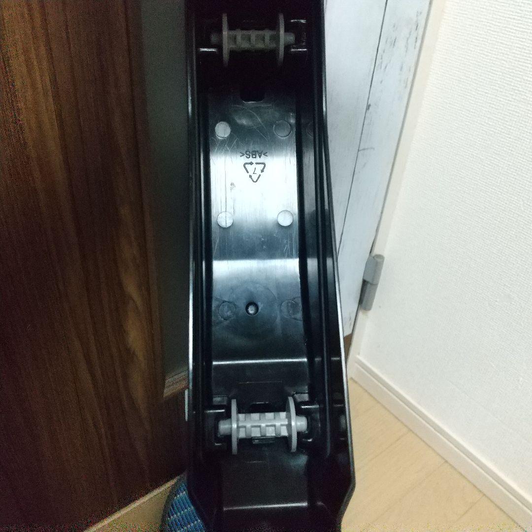 空気清浄、脱臭、除湿、加湿がこの一台で！年中大活躍✨シャープ除加湿空気清浄機