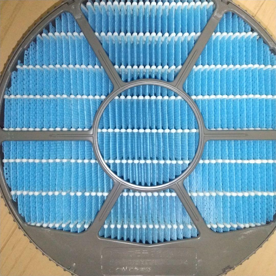 空気清浄、脱臭、除湿、加湿がこの一台で！年中大活躍✨シャープ除加湿空気清浄機