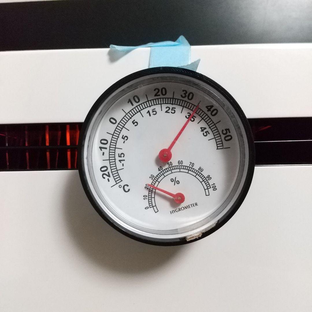 空気清浄、脱臭、除湿、加湿がこの一台で！年中大活躍✨シャープ除加湿空気清浄機