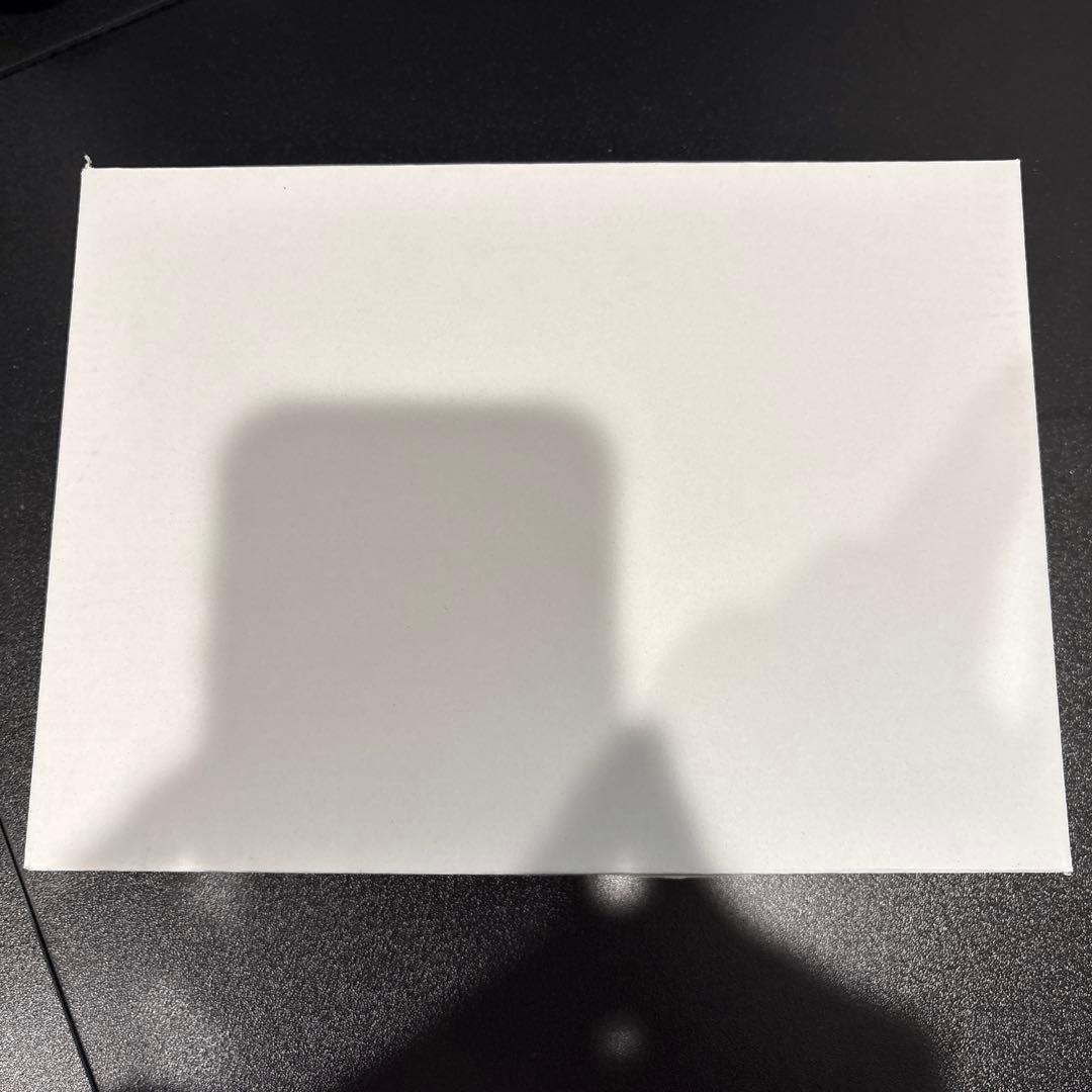 連載25周年記念　ワンピース　麦わら帽子額装アクリルピンズ