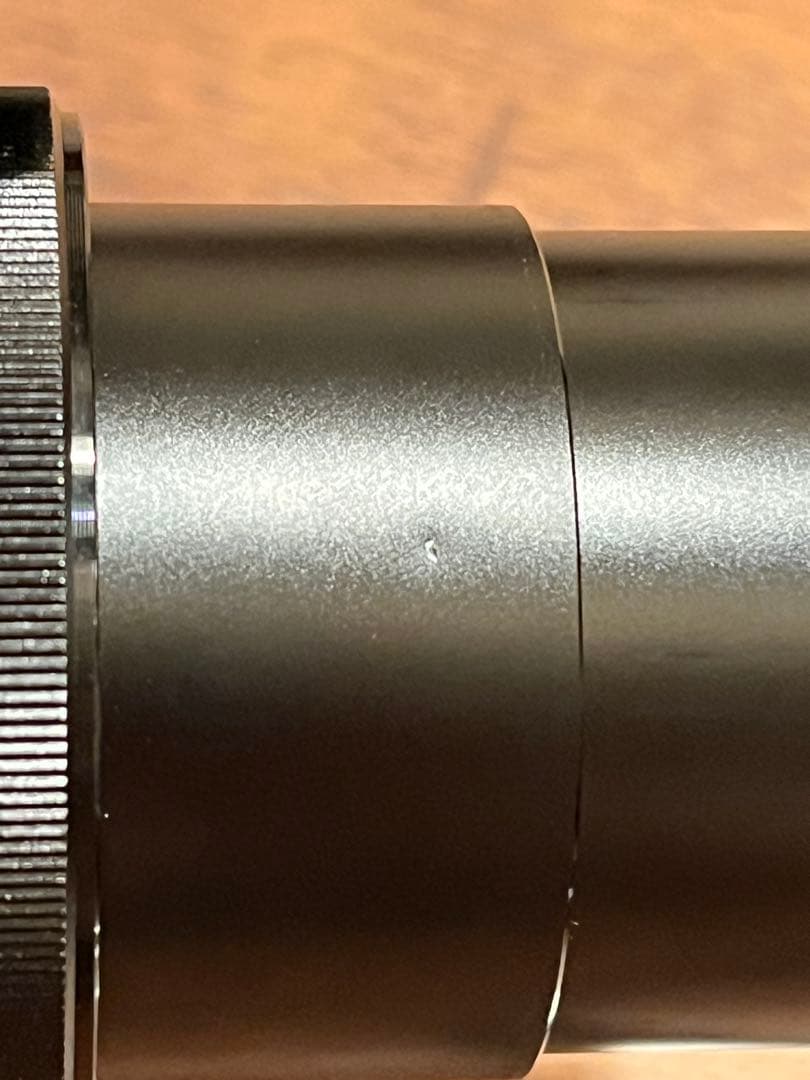 SONY DSC-RX100M3 美品