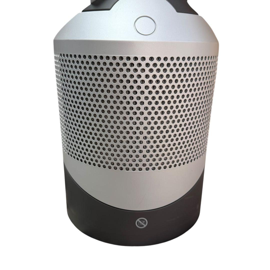 ダイソン 空気清浄機 Dyson pure hot+cool link HP03