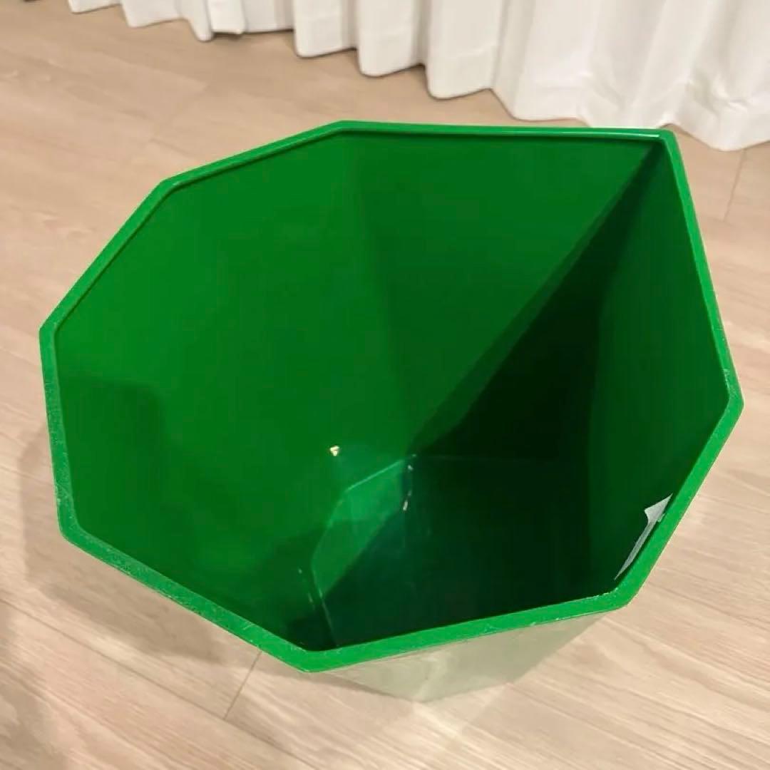 Arnold circus stool アーノルド サーカス スツール グリーン