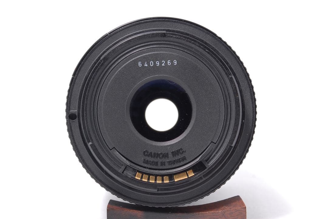 ✨届いてすぐ使える♪ Canon Kiss X2 SDカード&カードリーダー付き