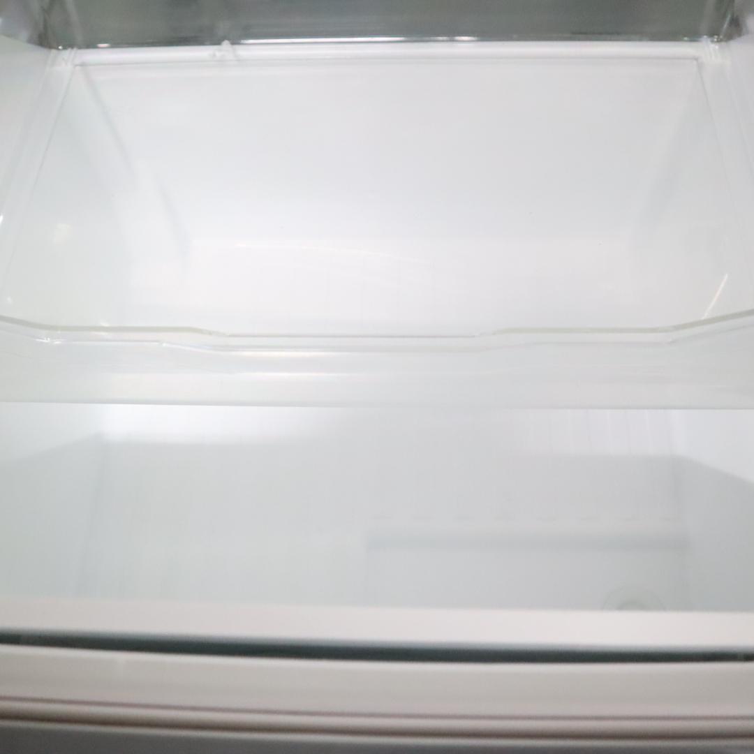 TOSHIBA GR-R36S 冷蔵庫 363L 2019年製 B158