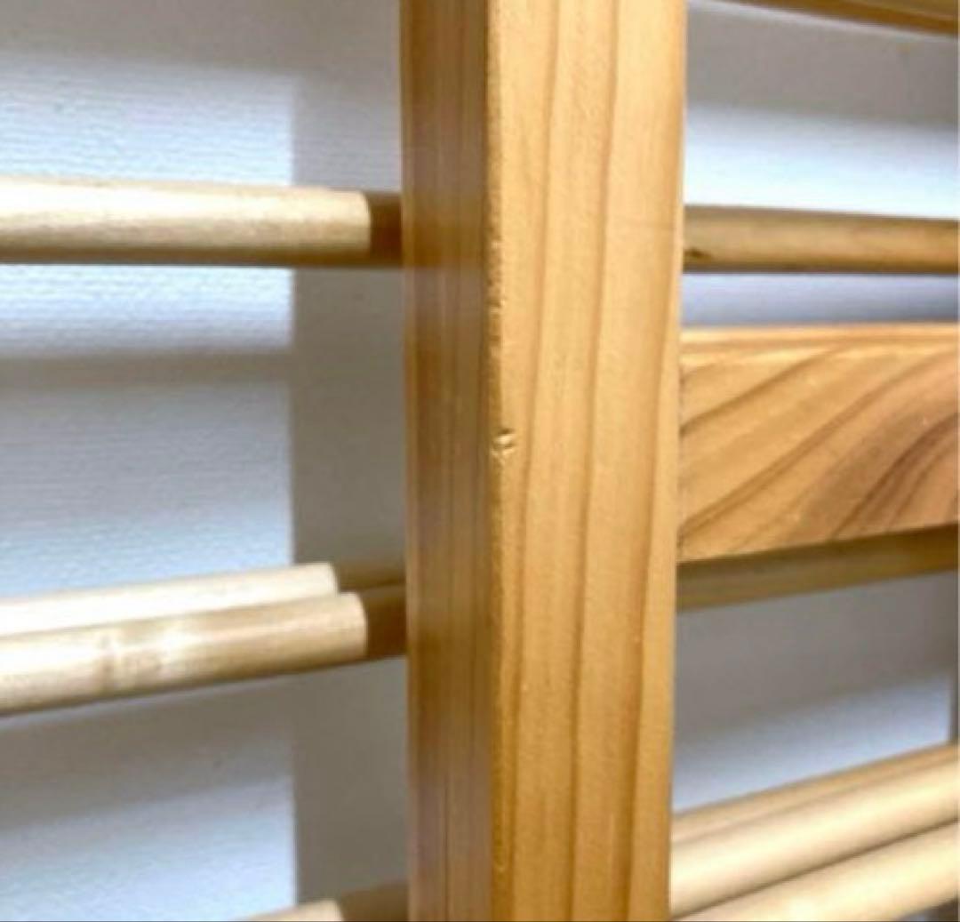 ⭐︎今日だけ大幅値下げfarska ミニジョイントベッド　ネオ、コンパクトベッド