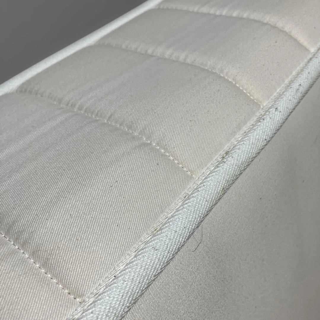 無印良品　シングルベッド