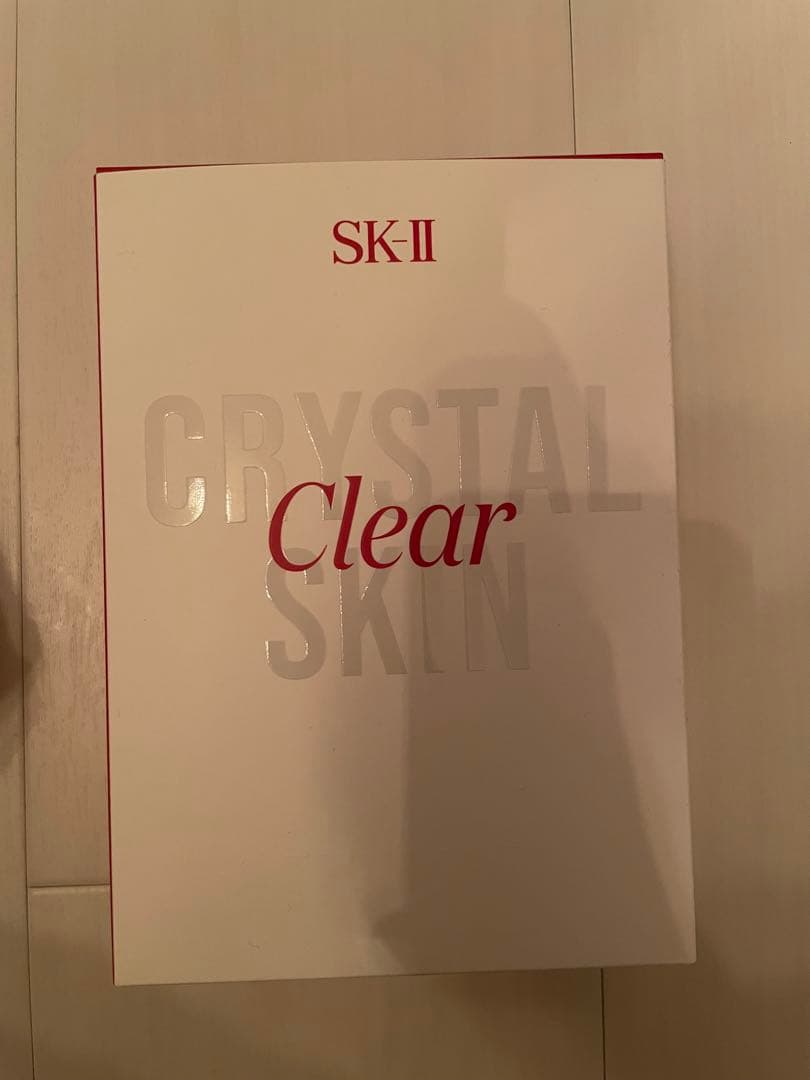 【公式】ピテラベストコレクション | SK-2