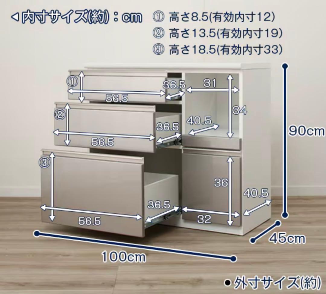 専用です‼️10／28到着。