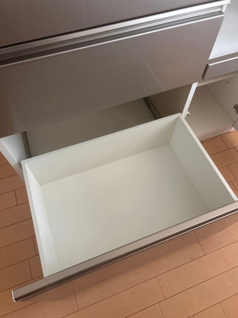 専用です‼️10／28到着。