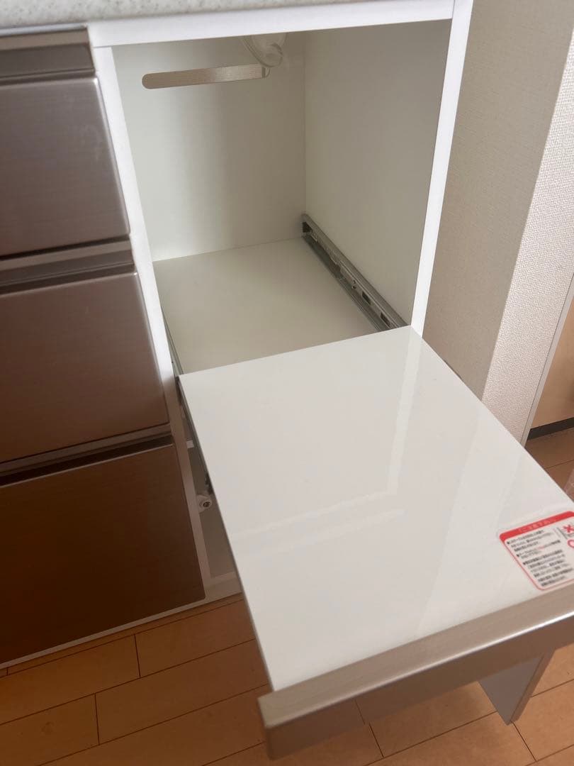 専用です‼️10／28到着。