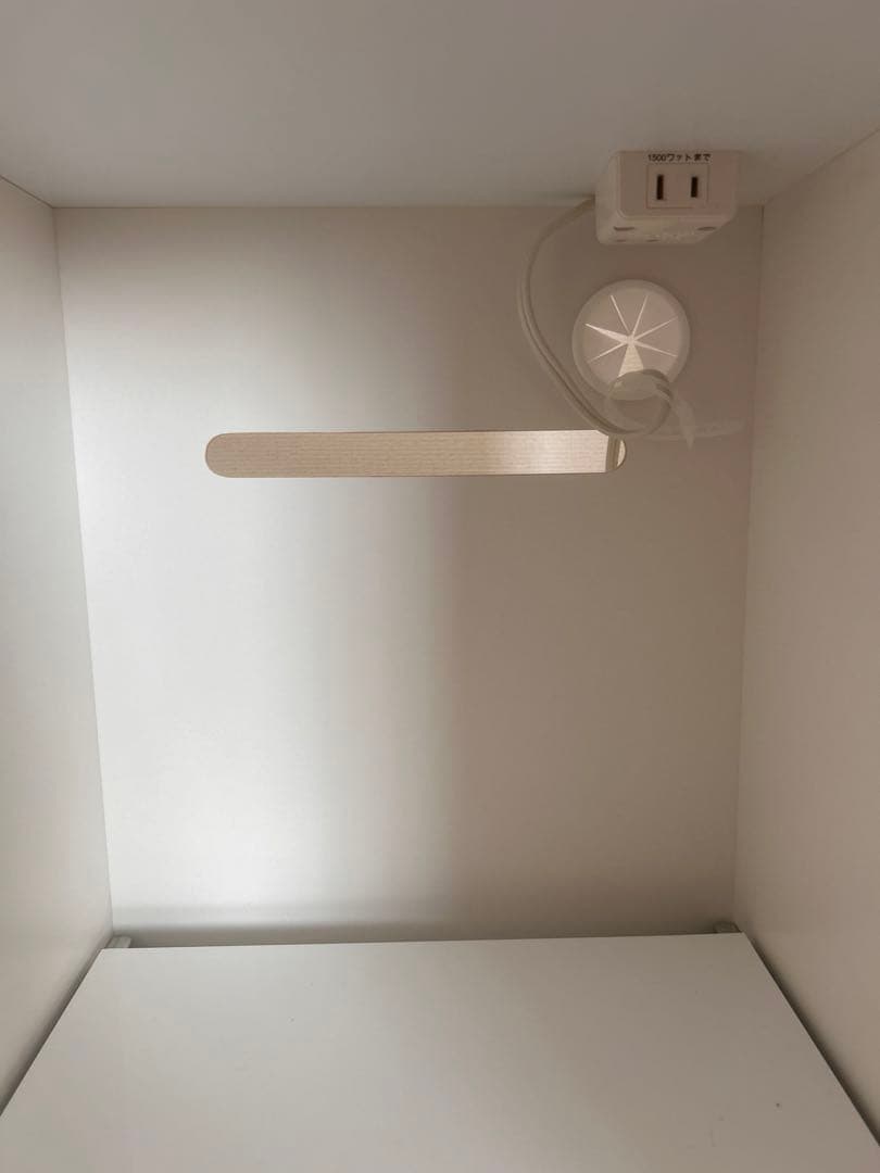 専用です‼️10／28到着。