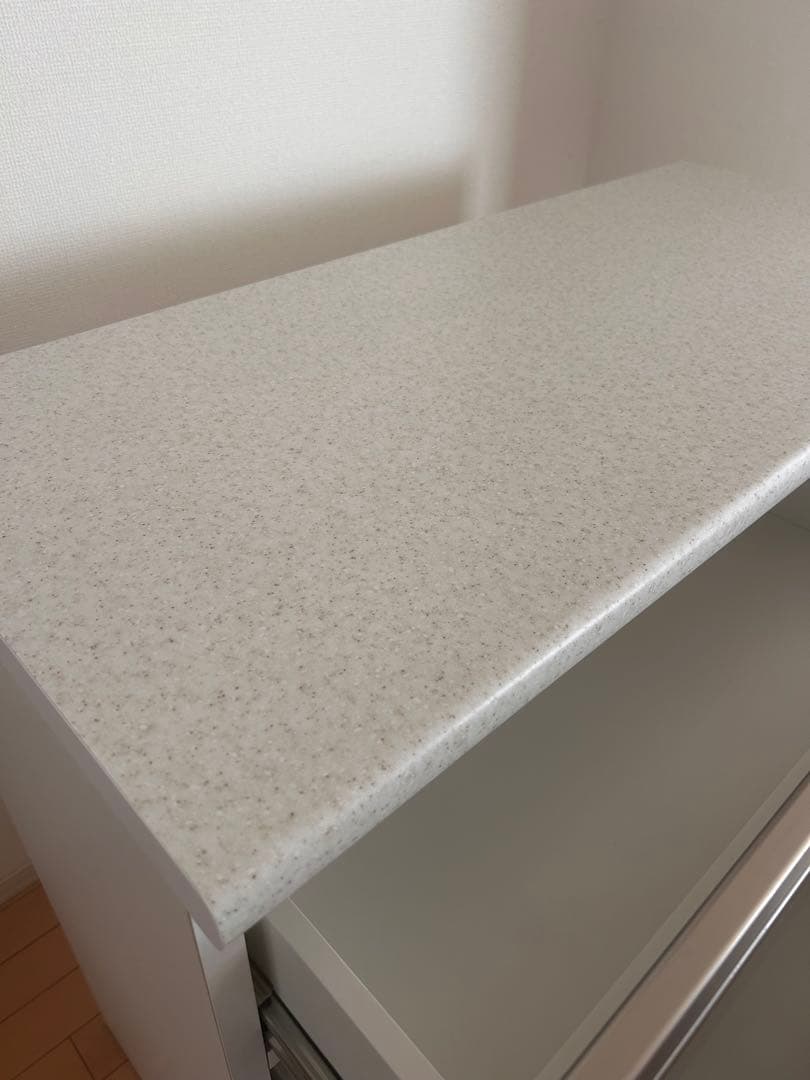 専用です‼️10／28到着。