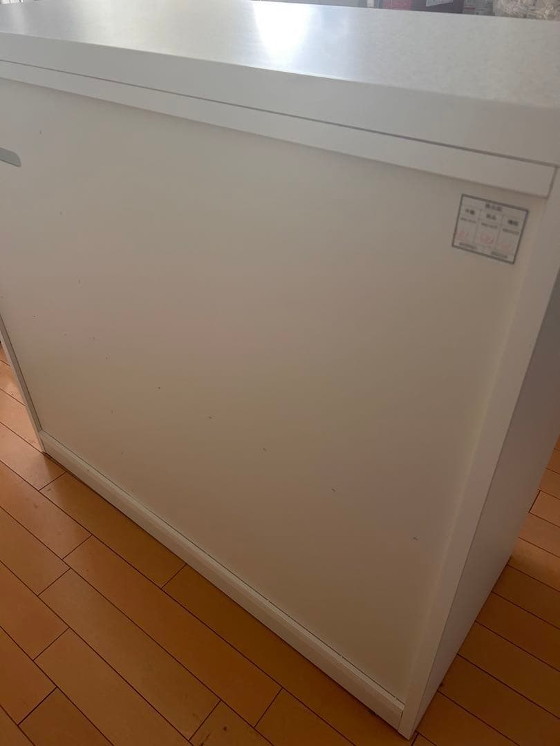 専用です‼️10／28到着。