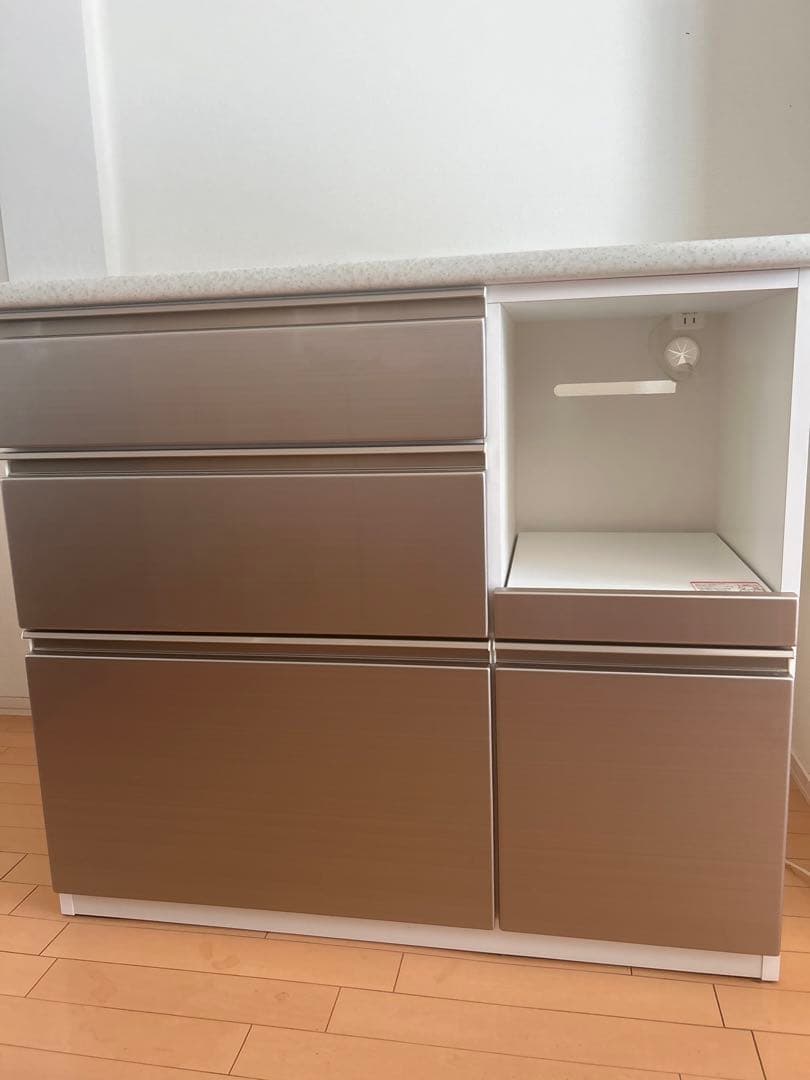 専用です‼️10／28到着。