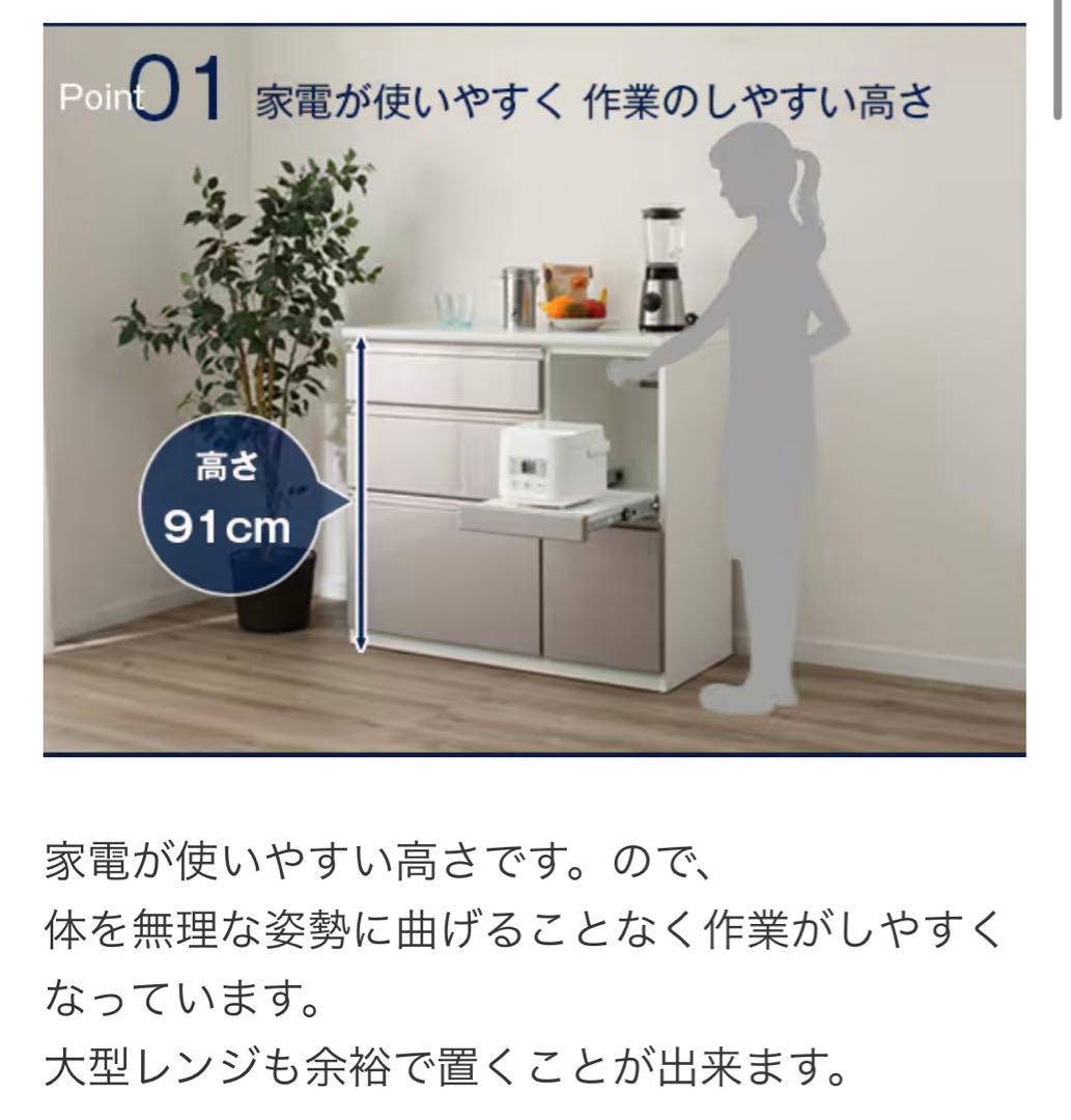 専用です‼️10／28到着。