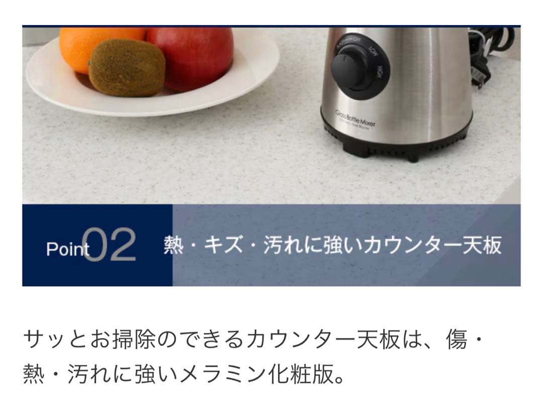 専用です‼️10／28到着。