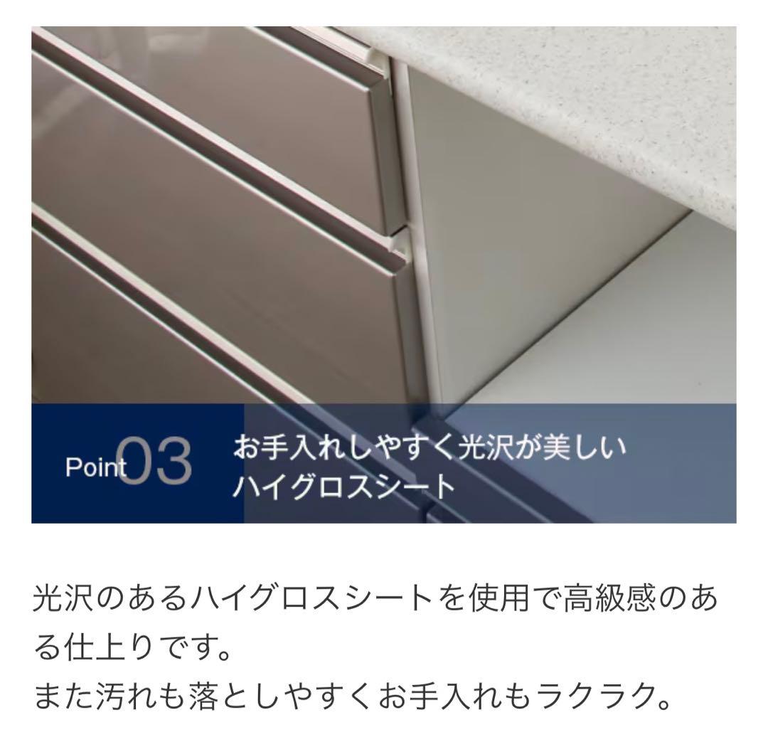 専用です‼️10／28到着。