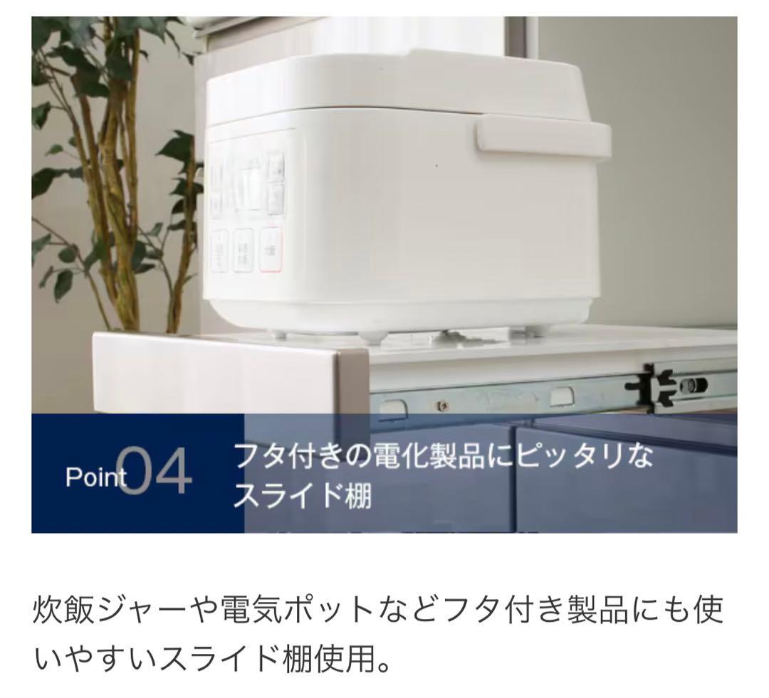 専用です‼️10／28到着。