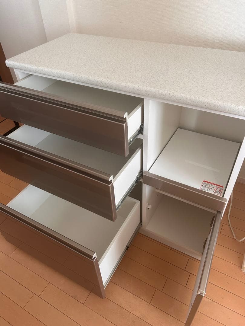 専用です‼️10／28到着。