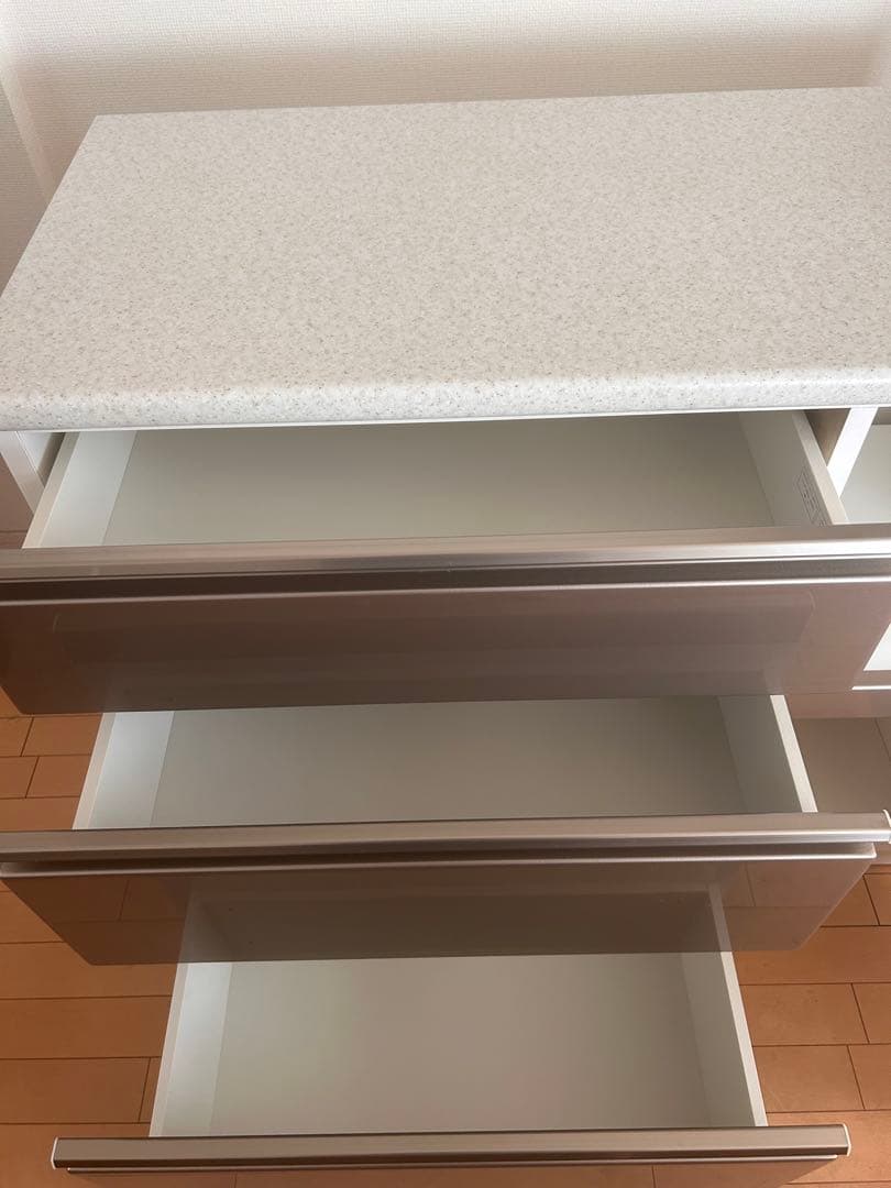 専用です‼️10／28到着。